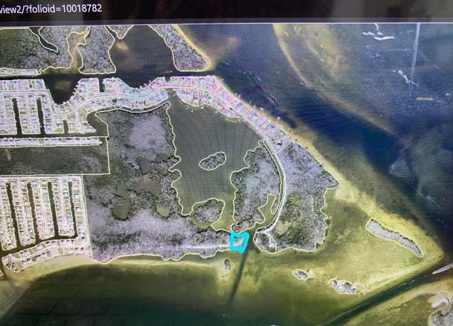 Property at 0000 Eighth Ave, FL 33956
