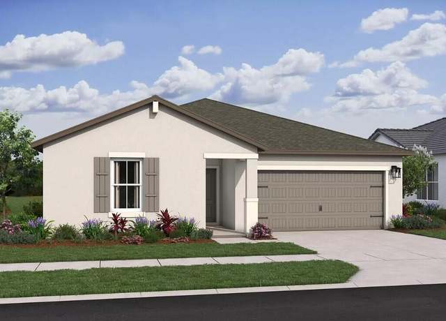 Property at 733 Cleaves St SE, Palm Bay, FL 32909, 4 beds, 3 baths