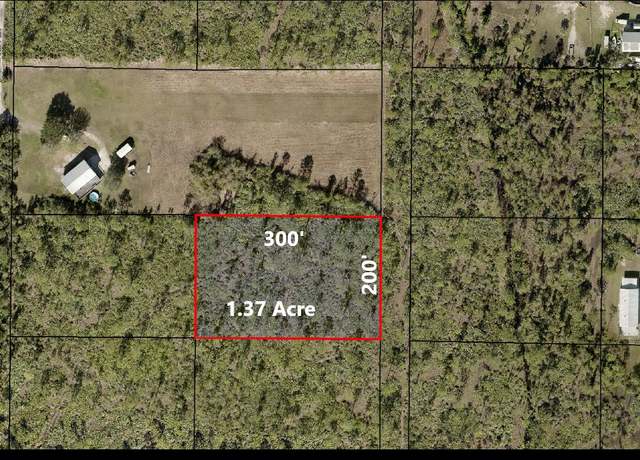 Property at Tdcandy Kramer Ln, Malabar, FL 32950