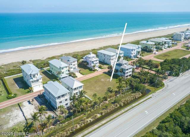 Property at 4929 Watersong Way, Ft. Pierce, FL 34949