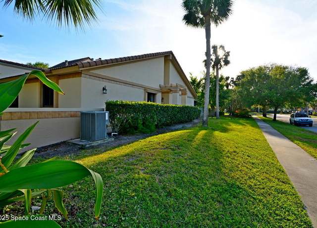Property at 3040 Clearlake Dr #1, Melbourne, FL 32935, 3 beds, 2 baths