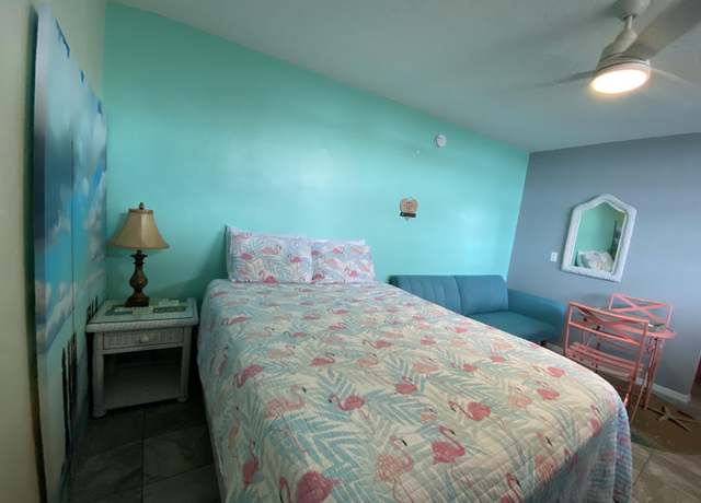 Property at 1233 S Atlantic #322, Daytona Beach, FL 32118, 1 bath