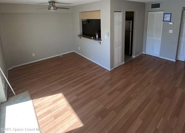 Property at 145 N Halifax Ave #202, Daytona Beach, FL 32118, 1 bed, 1 bath