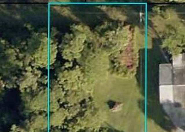 Property at 962 Seneca Ave, Sebastian, FL 32958