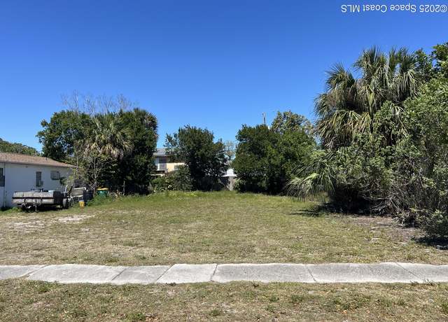 Property at 524 Ryoland St, Melbourne, FL 32901