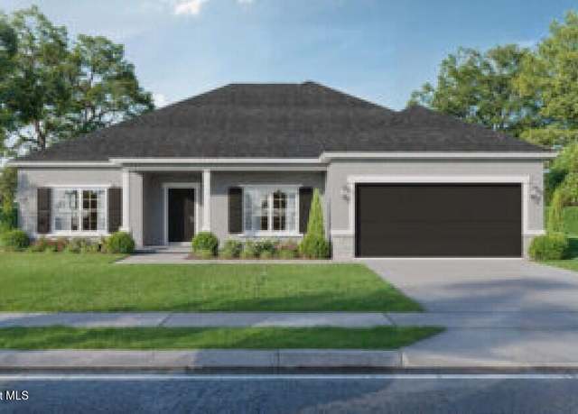 Property at 298 Lachine St SW, Palm Bay, FL 32908, 4 beds, 2.5 baths