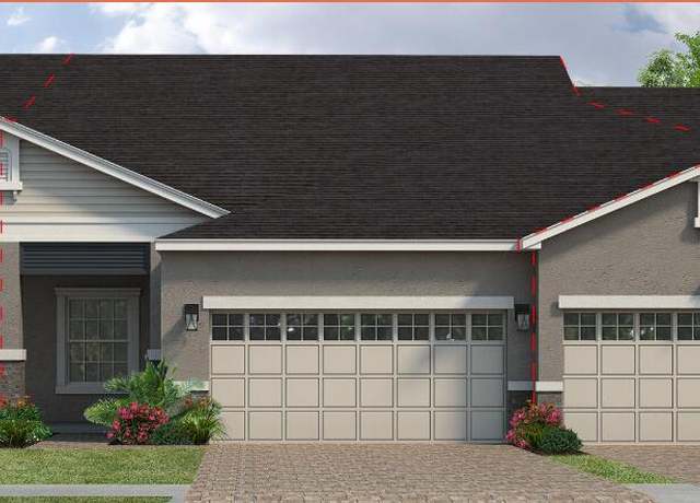 Property at 7870 Cache Creek Ln, Melbourne, FL 32940, 3 beds, 2 baths