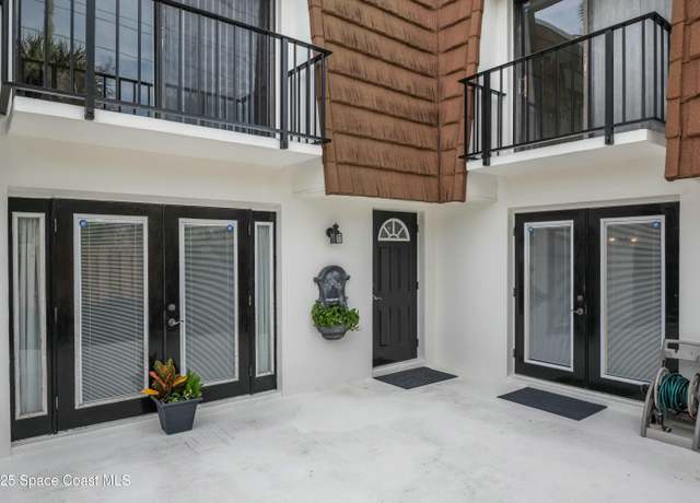 Property at 4216 Kaileen Cir NE, Palm Bay, FL 32905, 2 beds, 1.5 baths