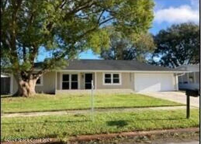 Property at 902 Beaverdale Ln, Rockledge, FL 32955, 3 beds, 2 baths