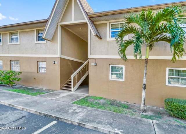 Property at 241 Bristol Ct, Melbourne, FL 32935, 1 bed, 1 bath