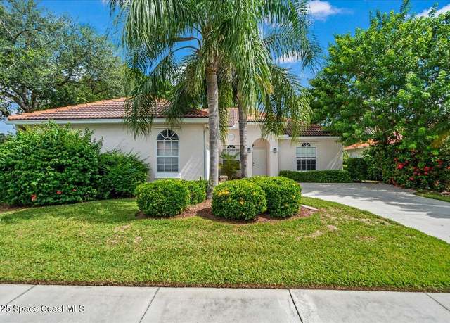 Property at 4580 22nd Ln, Vero Beach, FL 32966, 3 beds, 2 baths