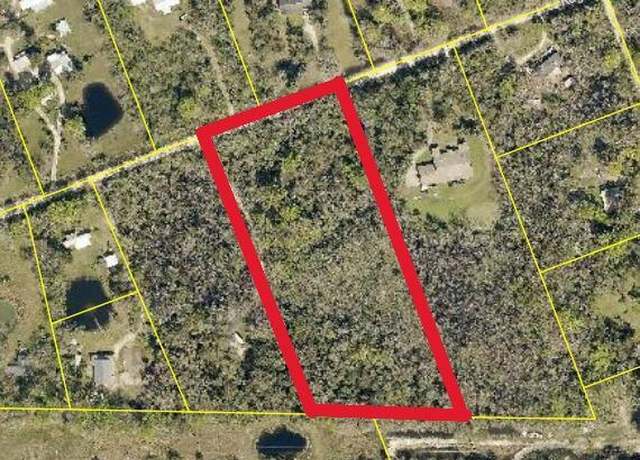 Property at Tbd Ragis Rd, Edgewater, FL 32132