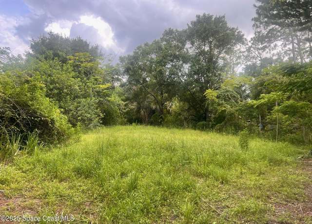 Property at 4175 Aurora Rd, Melbourne, FL 32934