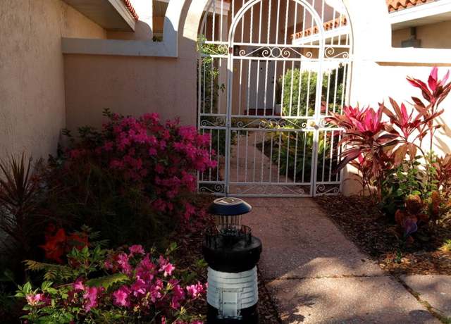 Property at 3573 Muirfield Dr, Titusville, FL 32780, 2 beds, 2.5 baths