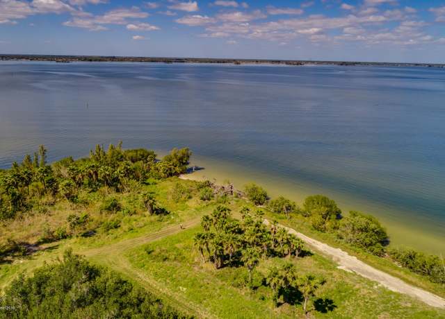 Property at 0000 Unknown, Melbourne Beach, FL 32951