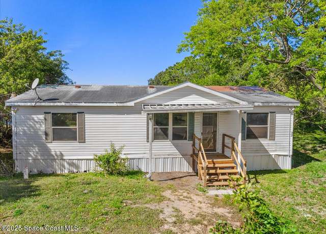 Property at 557 Hoot Owl Ct, Melbourne, FL 32935, 3 beds, 2 baths
