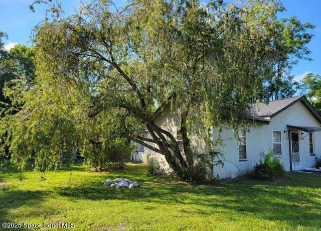 Property at 2705 Owls Nest Cv, Oviedo, FL 32765, 2 beds, 1 bath