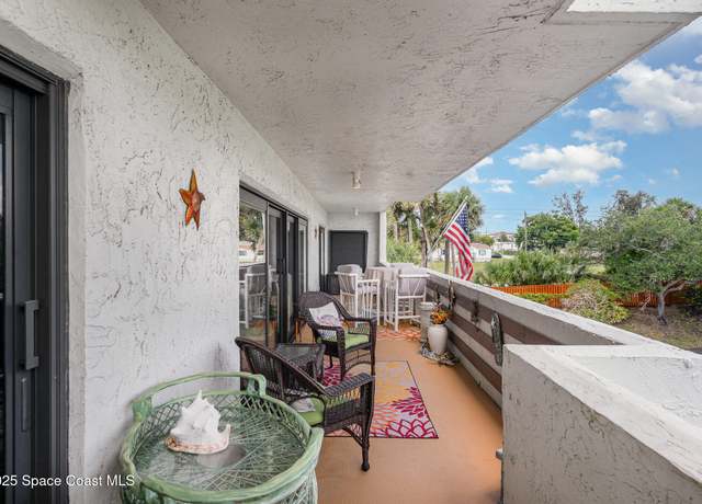 Property at 5055 Dixie Hwy NE Unit B205, Palm Bay, FL 32905, 3 beds, 2 baths