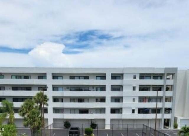 Property at 5055 Dixie Hwy NE Unit B205, Palm Bay, FL 32905, 3 beds, 2 baths