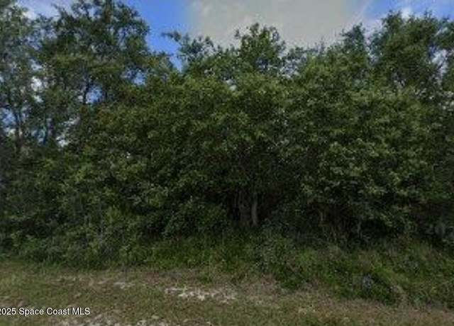 Property at 303 Dogfish Way, Poinciana, FL 34759