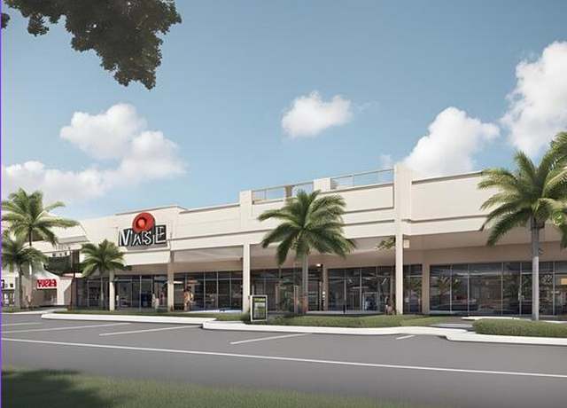 Property at 328 Malabar Rd SE, Palm Bay, FL 32907