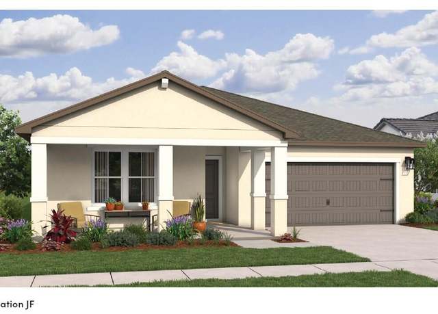 Property at 1508 Waco Blvd NE, Palm Bay, FL 32909, 4 beds, 2 baths