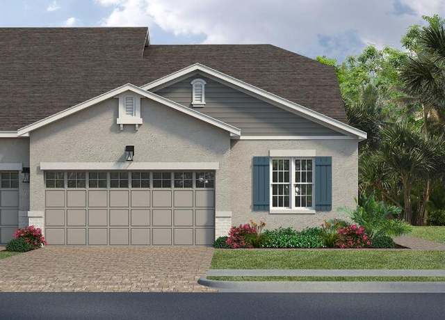 Property at 3030 Avalonia Dr, Melbourne, FL 32940, 3 beds, 2 baths