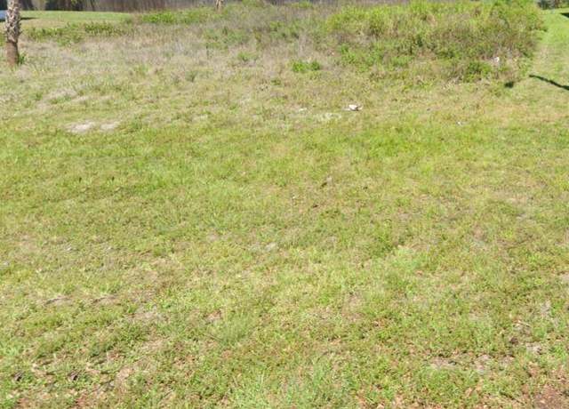 Property at 2171 Fallon Blvd NE, Palm Bay, FL 32907