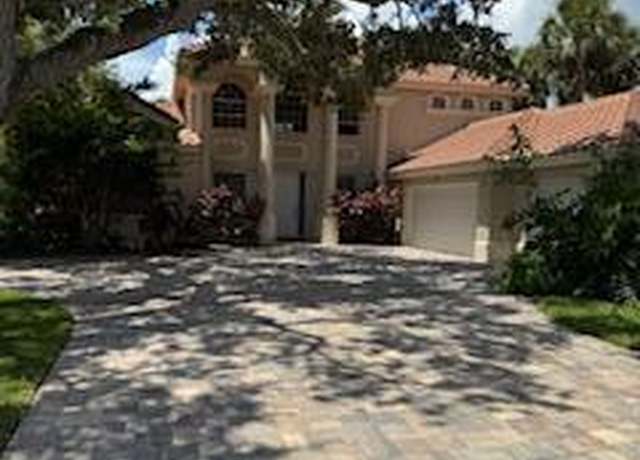 Property at 350 Hammock Shore Dr, Melbourne Beach, FL 32951, 4 beds, 2.5 baths