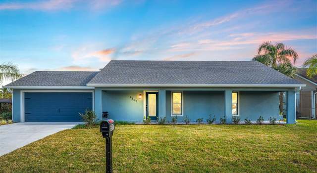 Photo of 6517 June Dr, Cocoa, FL 32926