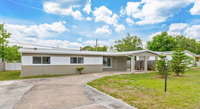 Photo of 4860 Key Madeira Dr, Titusville, FL 32780