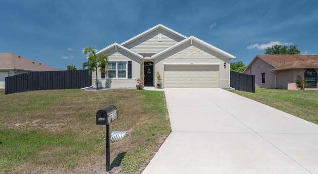 Photo of 1460 Glendale Ave NW, Palm Bay, FL 32907