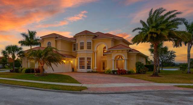 Photo of 3072 Tryall Ct, Melbourne, FL 32940
