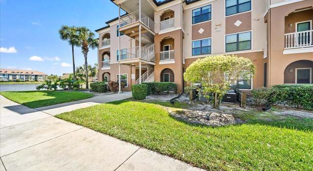 Photo of 6431 Borasco Dr #2302, Melbourne, FL 32940