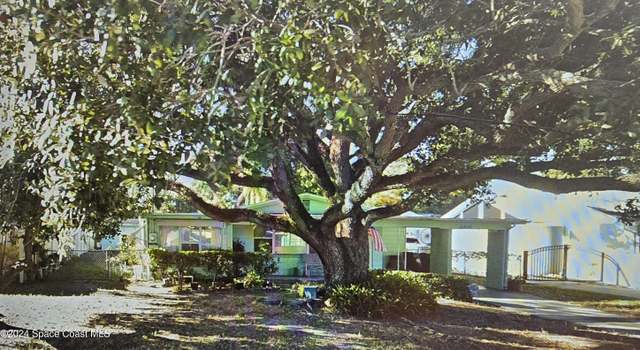 Photo of 4404 W Paul Ave, Tampa, FL 33611