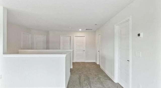 Photo of 2462 Carrick St NW, Palm Bay, FL 32907