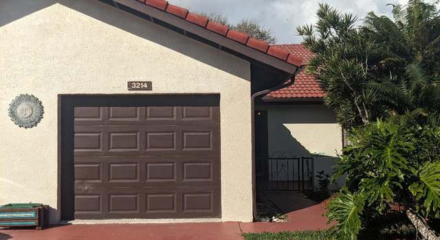 Photo of 3214 Sea Shore Way, Melbourne Beach, FL 32951