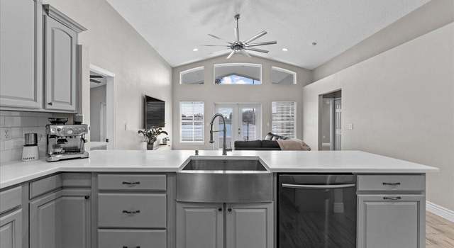Photo of 3867 La Flor Dr, Rockledge, FL 32955