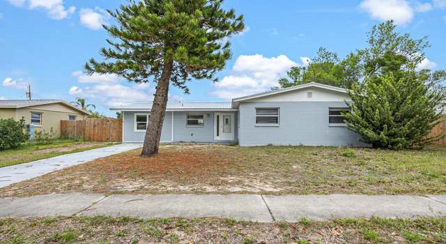 Photo of 4495 Hood Ave, Titusville, FL 32780