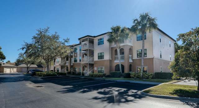 Photo of 6441 Borasco Dr #1406, Melbourne, FL 32940
