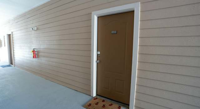 Photo of 6441 Borasco Dr #1406, Melbourne, FL 32940