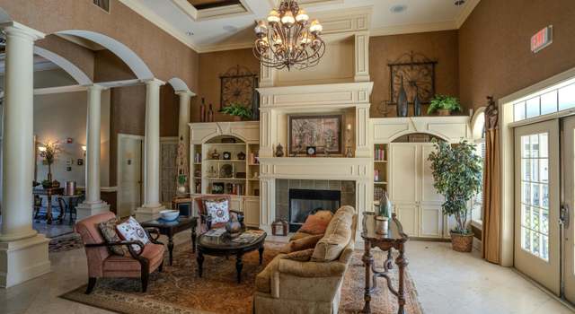Photo of 6441 Borasco Dr #1406, Melbourne, FL 32940