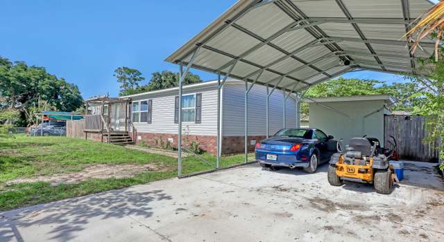 Photo of 17 Emerald St, Melbourne, FL 32904