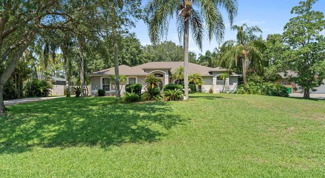 Photo of 6858 Sweet Bay Ct, Cocoa, FL 32927