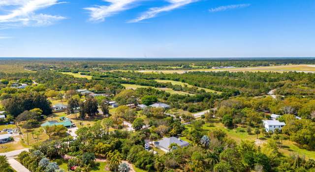 Photo of 3605 Valkaria Rd, Grant-valkaria, FL 32950
