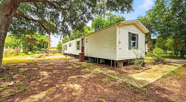 Photo of 6982 Ash Dr, Cocoa, FL 32927