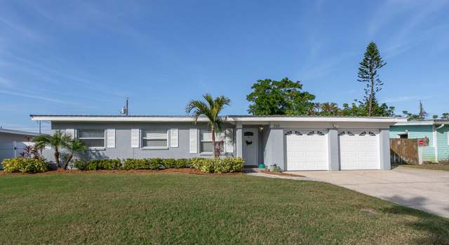 Photo of 260 Birch Ave, Merritt Island, FL 32953