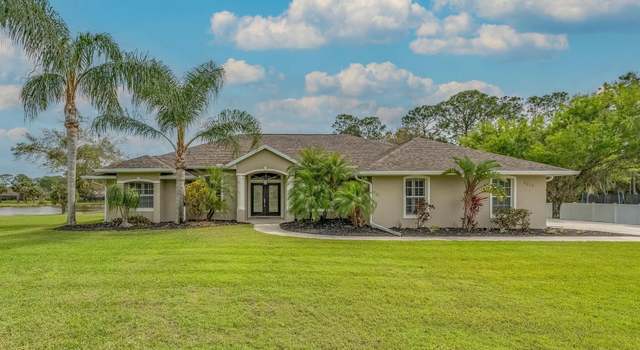 Photo of 3213 Pheasant Trl, Mims, FL 32754