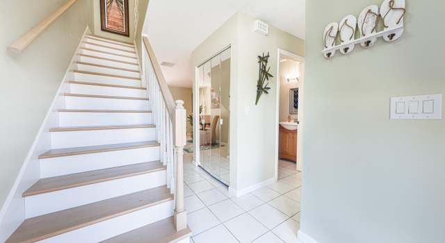Photo of 1009 Ashley Ave, Indian Harbour Beach, FL 32937