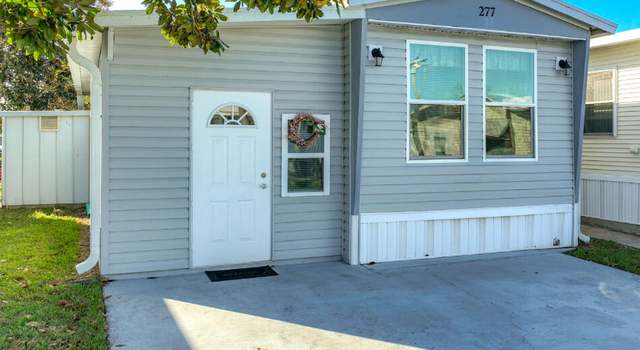 Photo of 277 Buffalo Pl, Rockledge, FL 32955